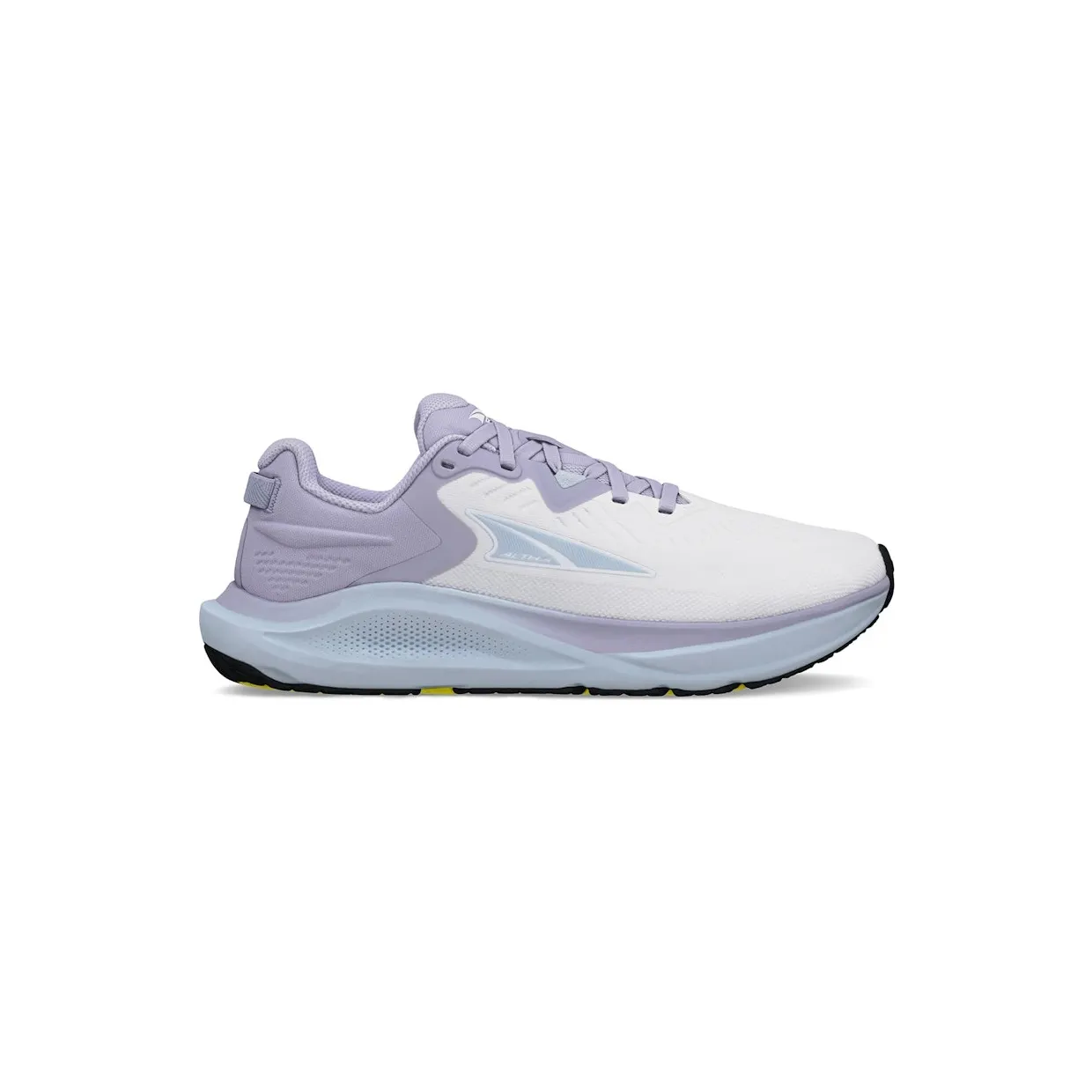 altra-paradigm AL0A85RN-550