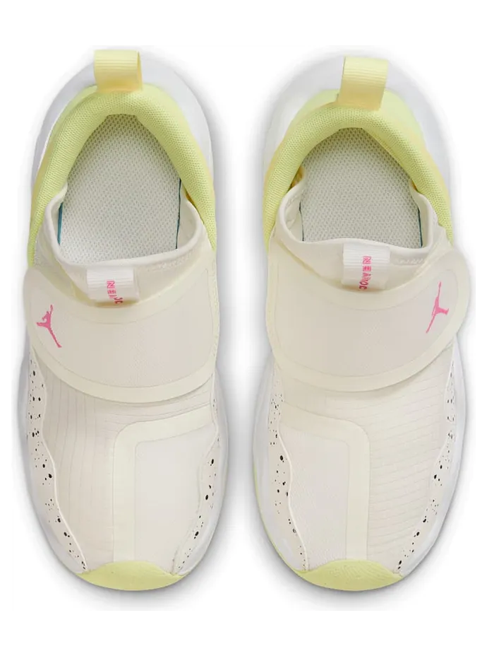 air-jordan-23 DQ9293-181