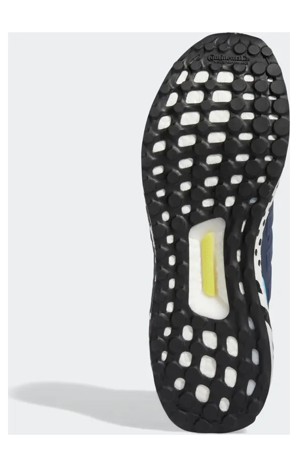 adidas-ultraboost GY0325