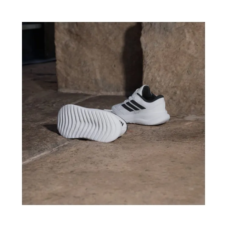 adidas-runfalcon KI1776