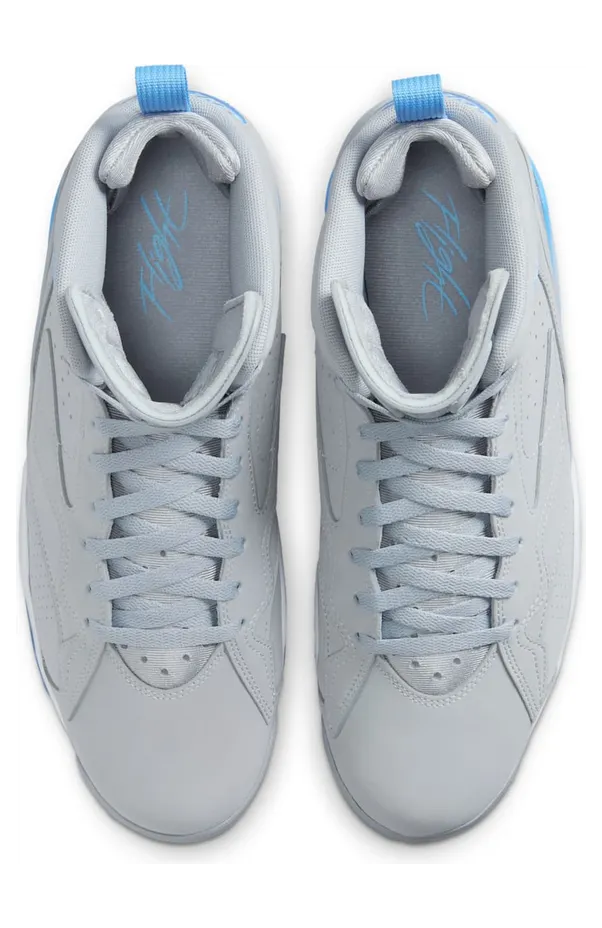 jordan-mvp DZ4475-003