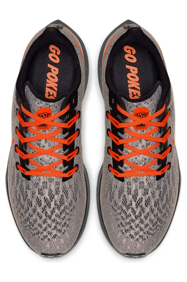 nike-air-zoom CI2074-001