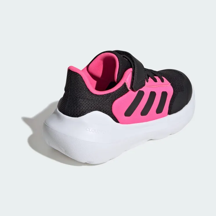 adidas-tensaur JR6071