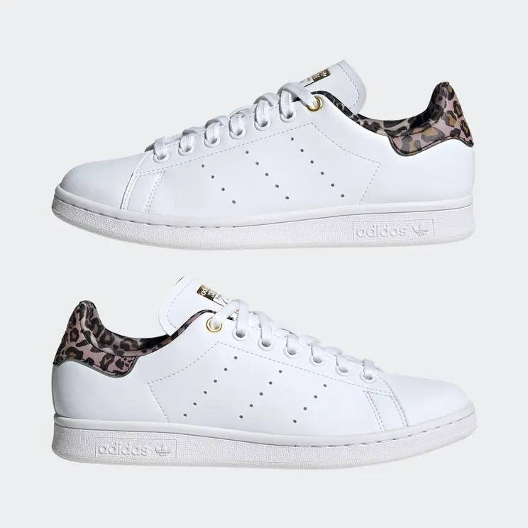 adidas-stan-smith GY9543