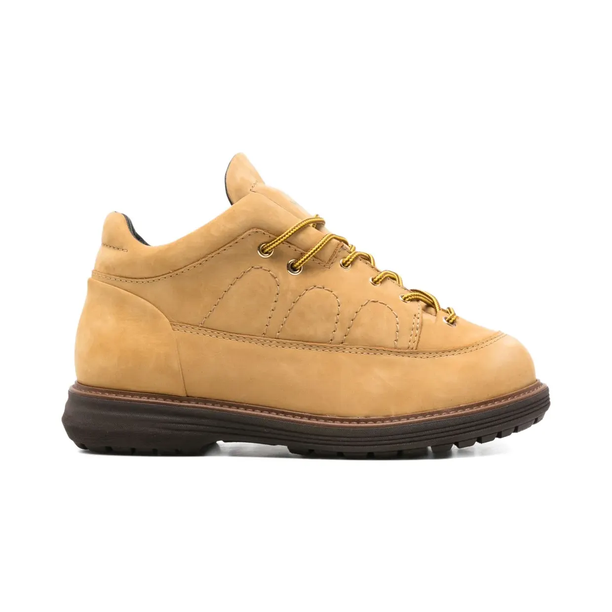 santha-sneaker YU04DLNKSA