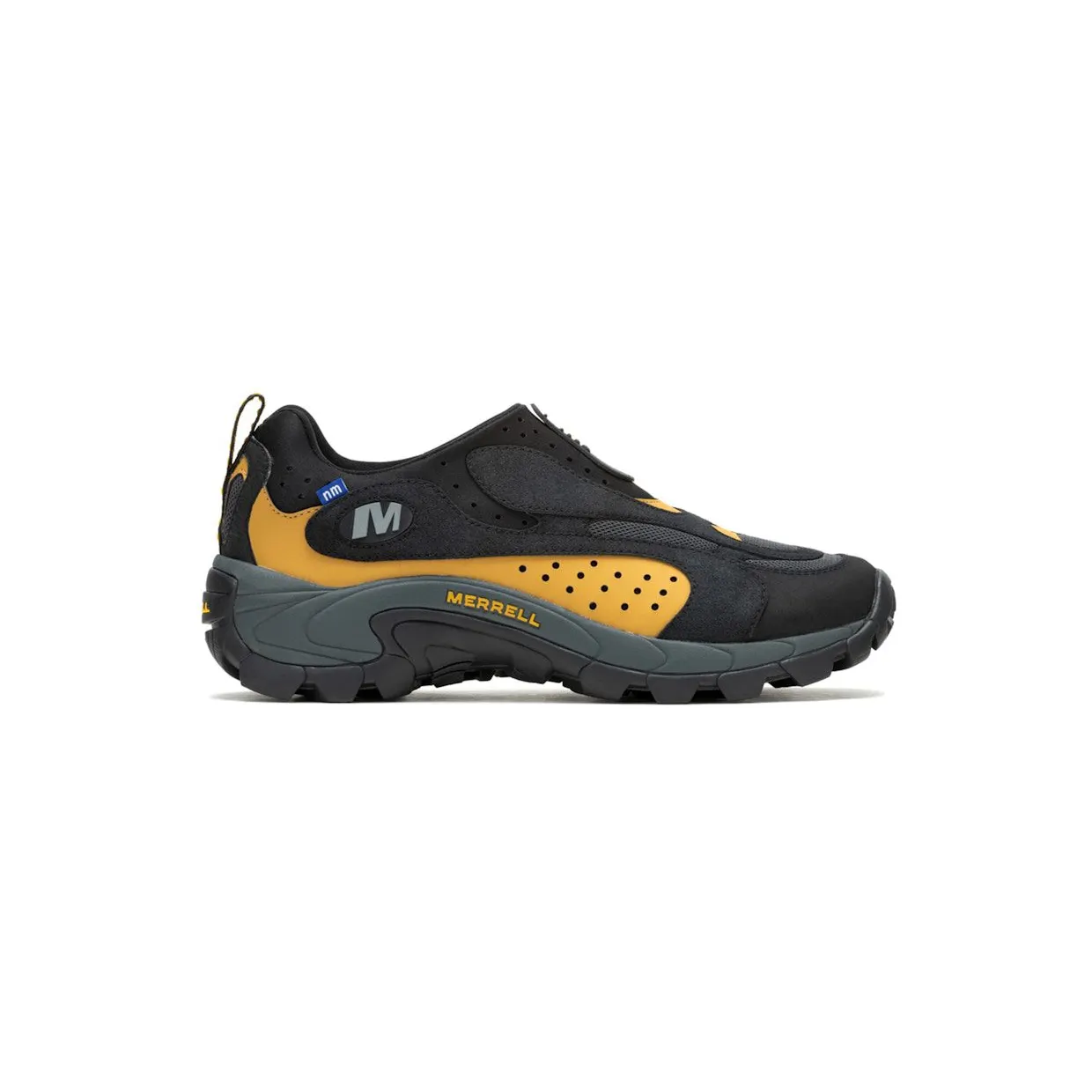 merrell-speed J067975