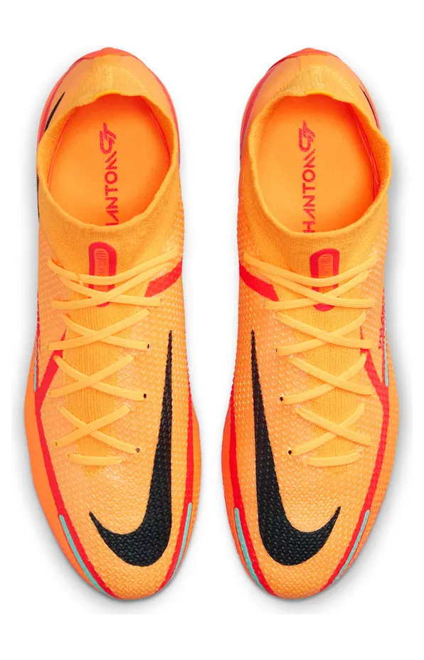 nike-phantom CZ9889-808