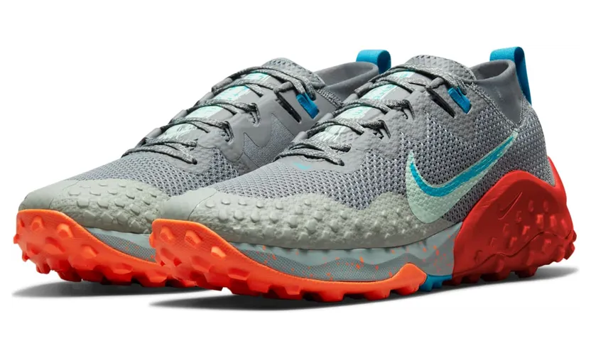 nike-wildhorse-7 CZ1856-003