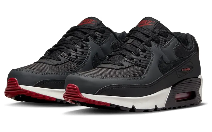 nike-air-max CD6864-022