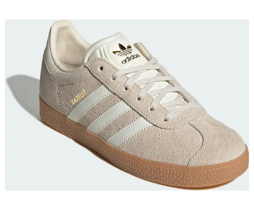 adidas-gazelle JQ5535