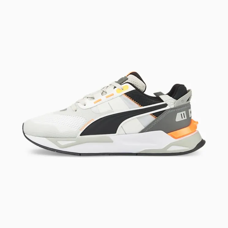puma-mirage-sport 383107-01