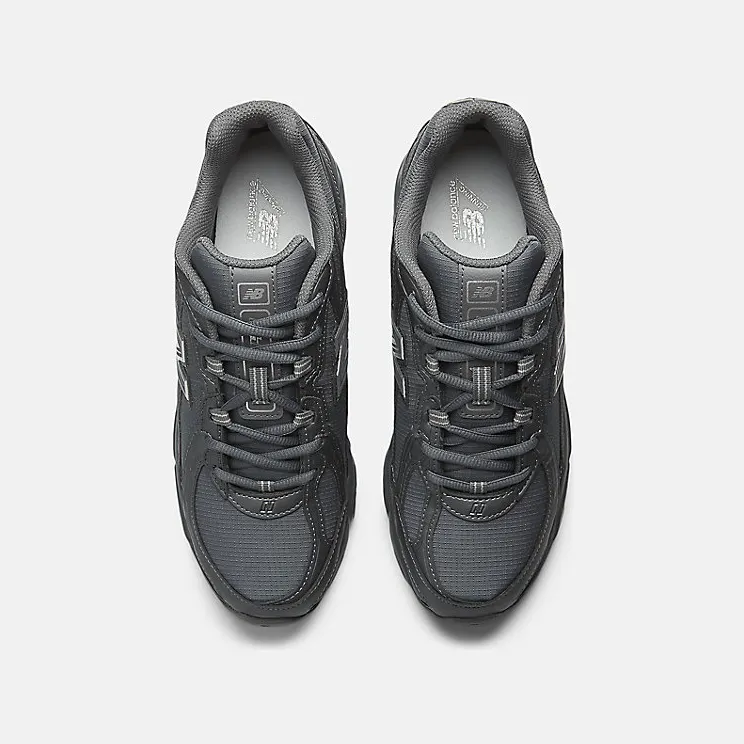 new-balance-740 U740SS2