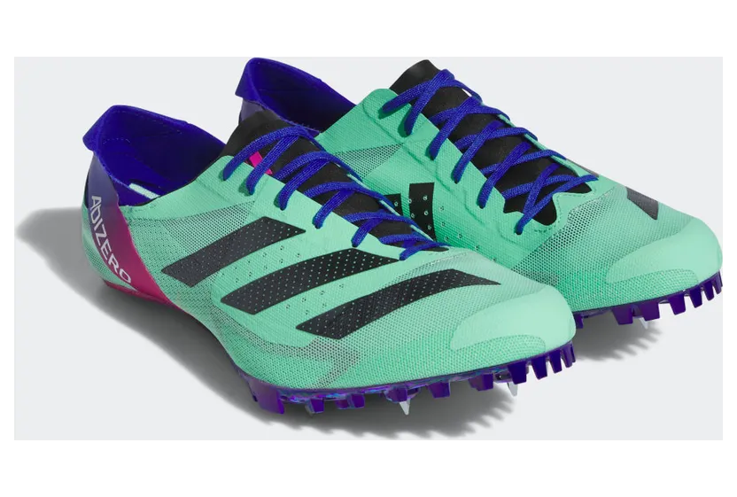 adidas-adizero GV9091