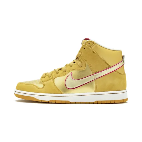 nike-sb 313171-702