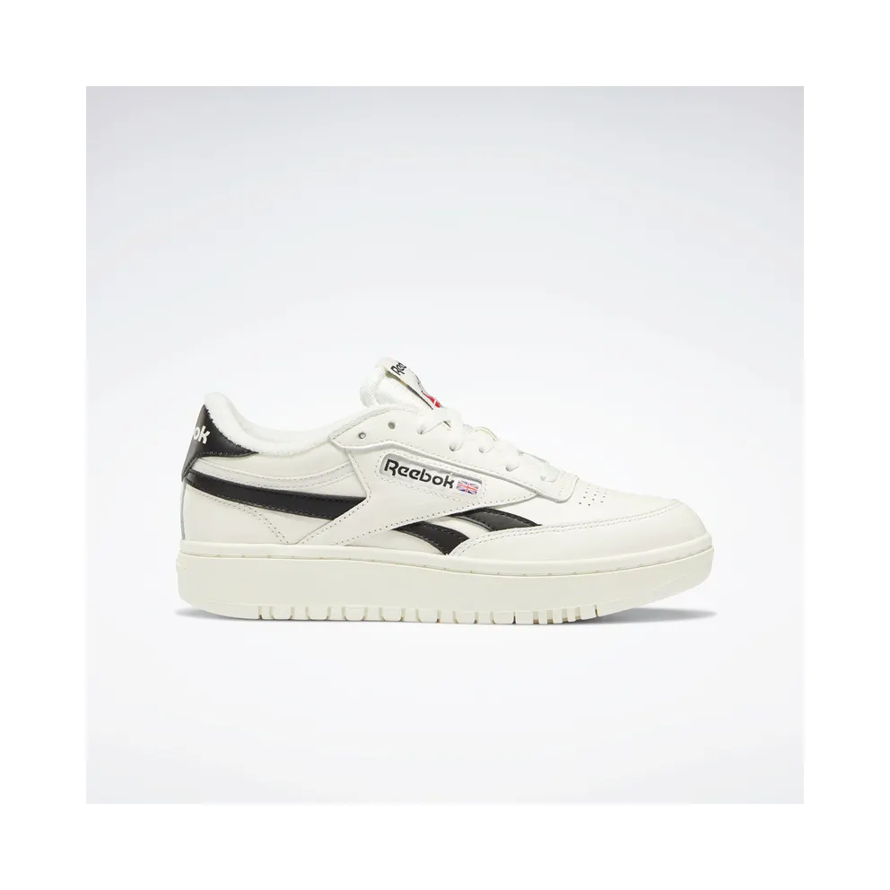 Reebok Club C Double Revenge (100010773)