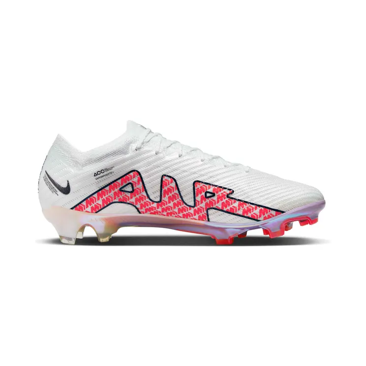 nike-zoom DJ4978-101