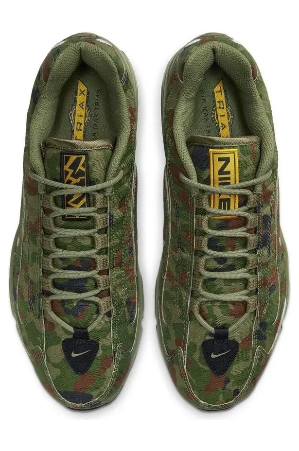 nike-air-max CT5543-300