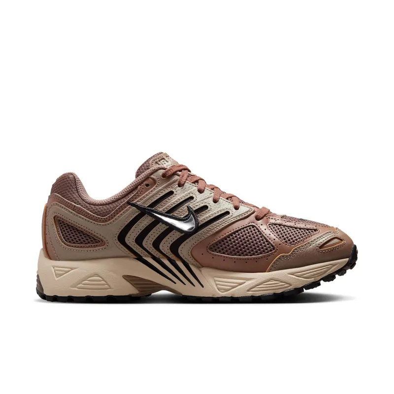 Nike Air Pegasus 2K5 (braun) – HQ5725-200