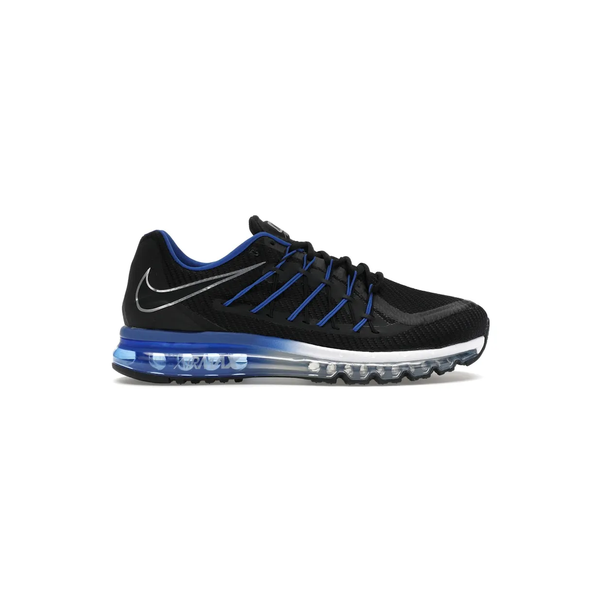 nike-air-max DD9793-001