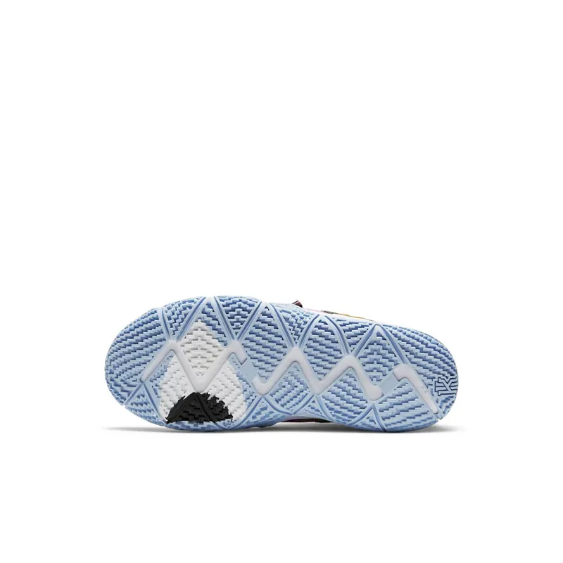 Nike Kybrid S2 Best Of (PS) Multi-Color/Multi-Color (DA2322-900)