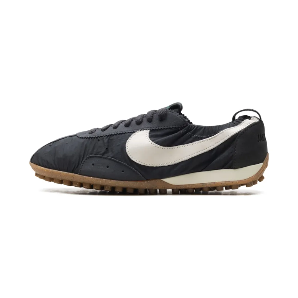 Nike Moon Shoe SP “Jacquemus – Off Noir” (HV8547-001)