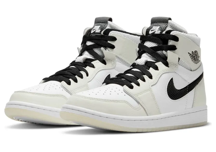 air-jordan-1 CT0979-002