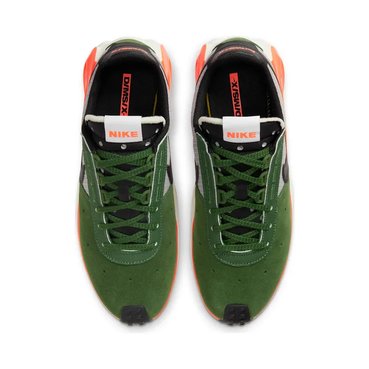 nike-sneaker CQ0205-300
