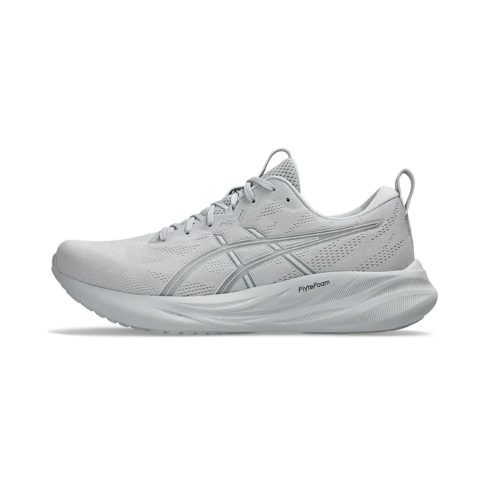 ASICS Gel-Pulse 16 Glacier Grey Concrete (1011B962-020)
