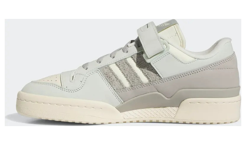 adidas-forum FZ6298