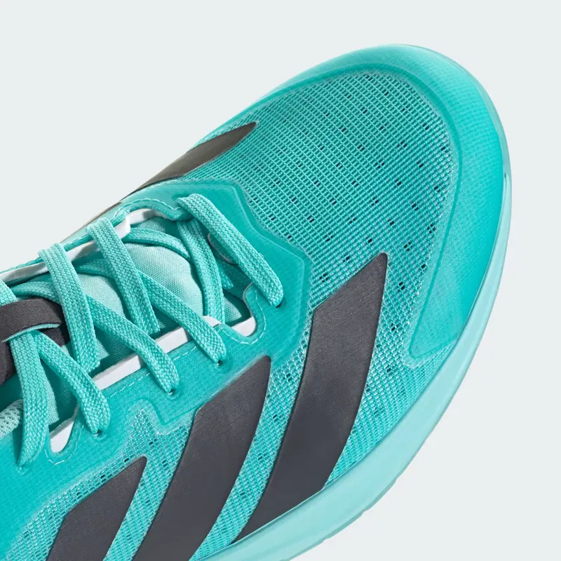 adidas-adizero JR9575