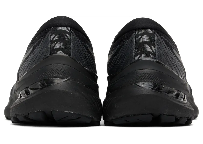 asics-gel-kayano 1012B272.001