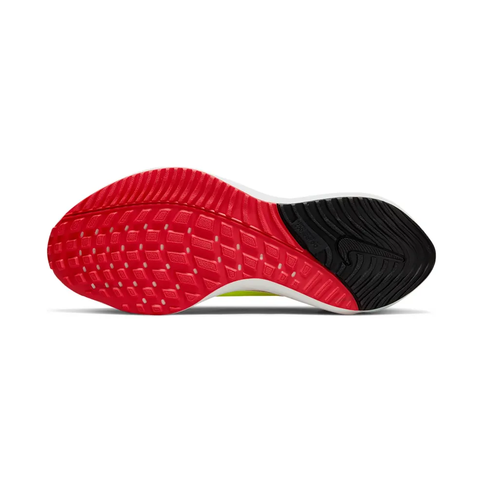 Nike Air Zoom Vomero 16 Road Running Red (DA7245-600)