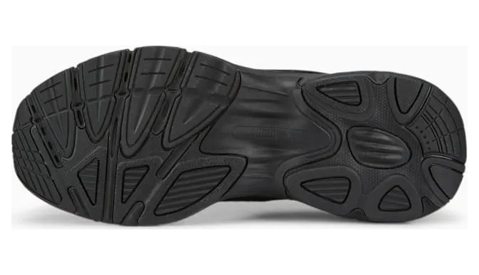 puma-teveris-nitro 388774-08