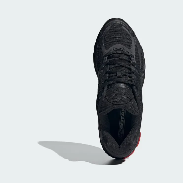 adidas-adistar ID5749