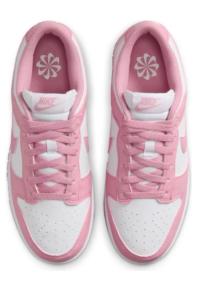 nike-dunk DD1873-112