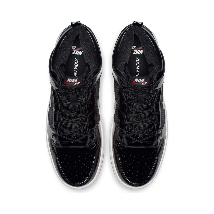 nike-dunk-sb AJ7730-001