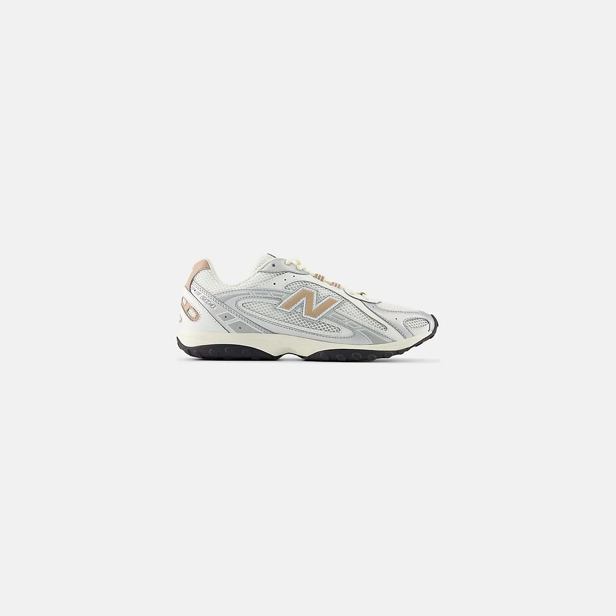 new-balance-204l U204LSWA