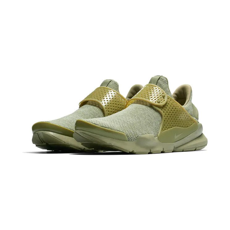 nike-sock-dart 909551-200