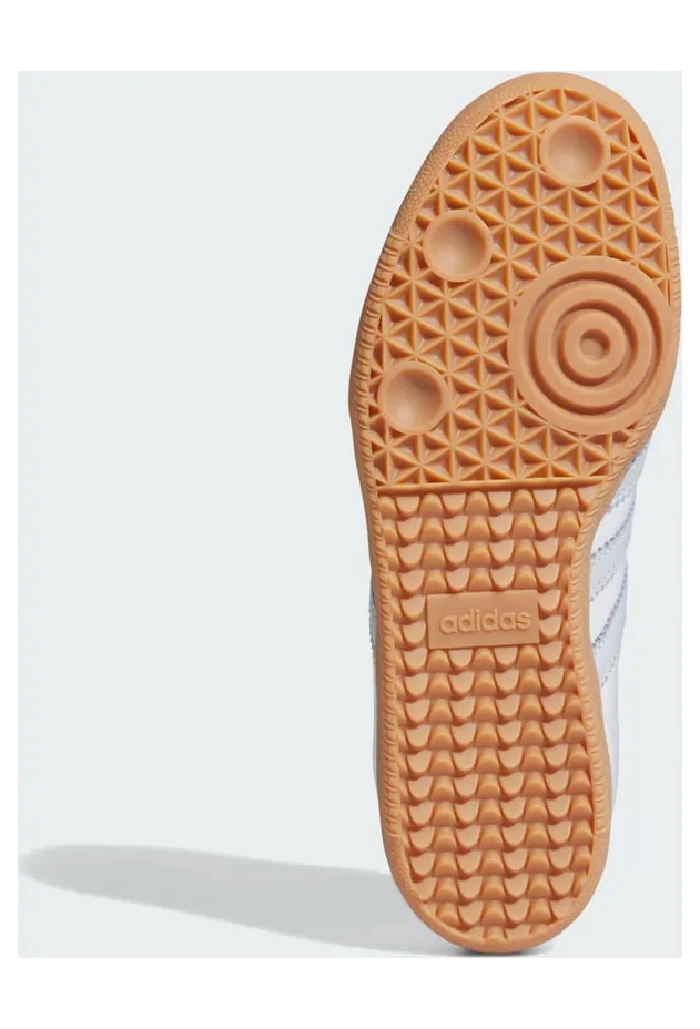 adidas-samba IE0877