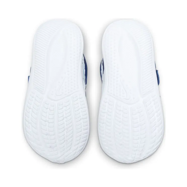 nike-star-runner-3 DD0751-400