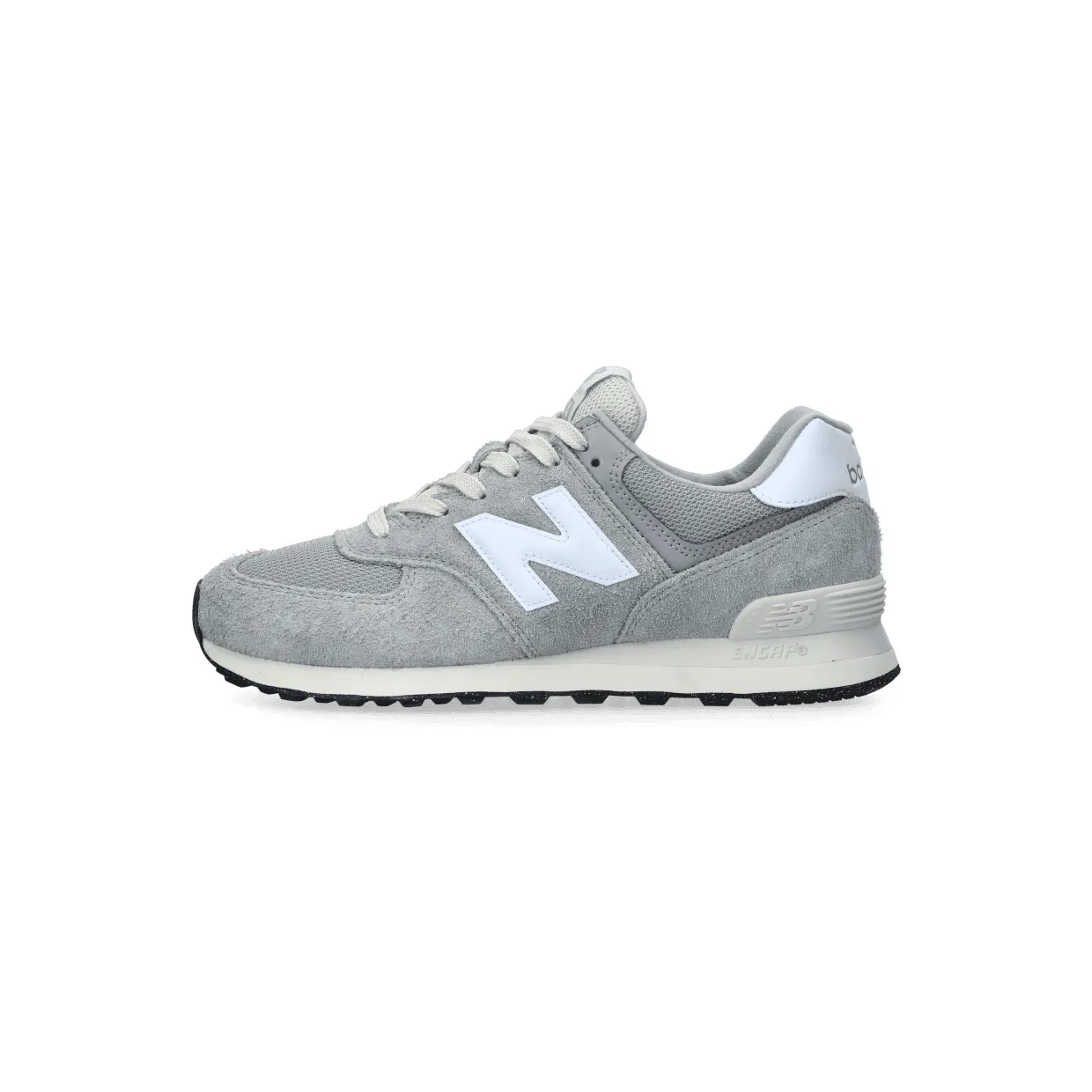 new-balance-574 U574RBL