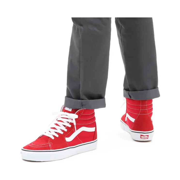 vans-sk8-hi VN0A4BV6JV6