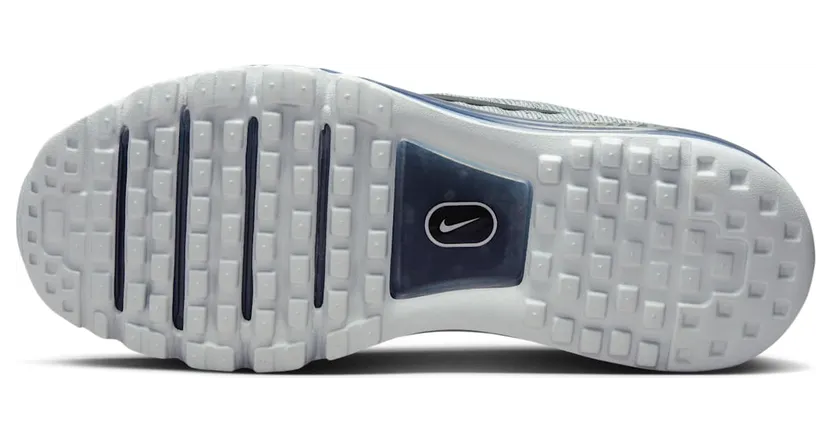 nike-air-max 849559-011