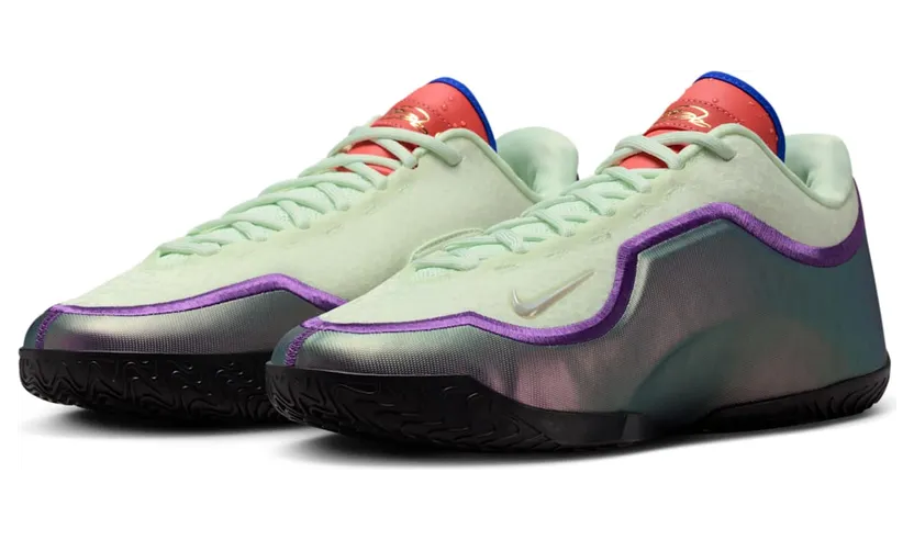 nike-lebron IH1513-700