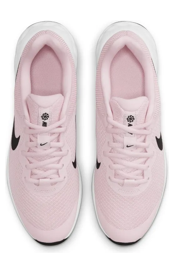 nike-revolution DD1096-608
