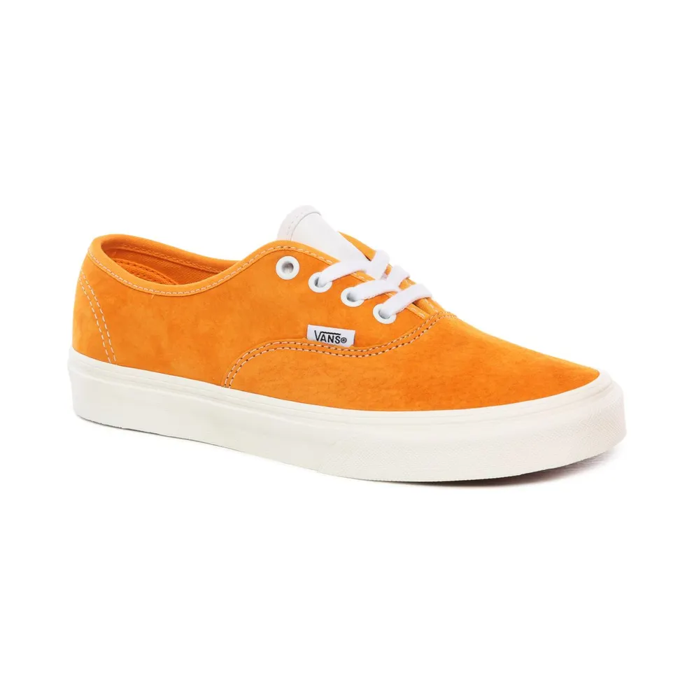 Vans Pig Suede Authentic (VN0A348A2O3)