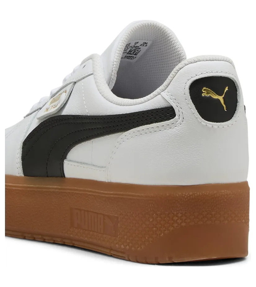 puma-palermo 400461_02