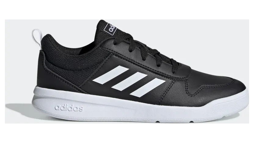 adidas Tensaurus Core Black / Cloud White / Core Black (EF1084)
