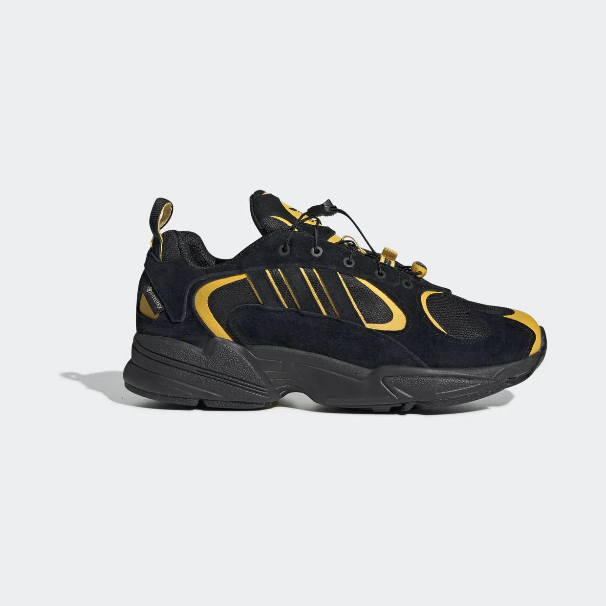 adidas-yung EE9254