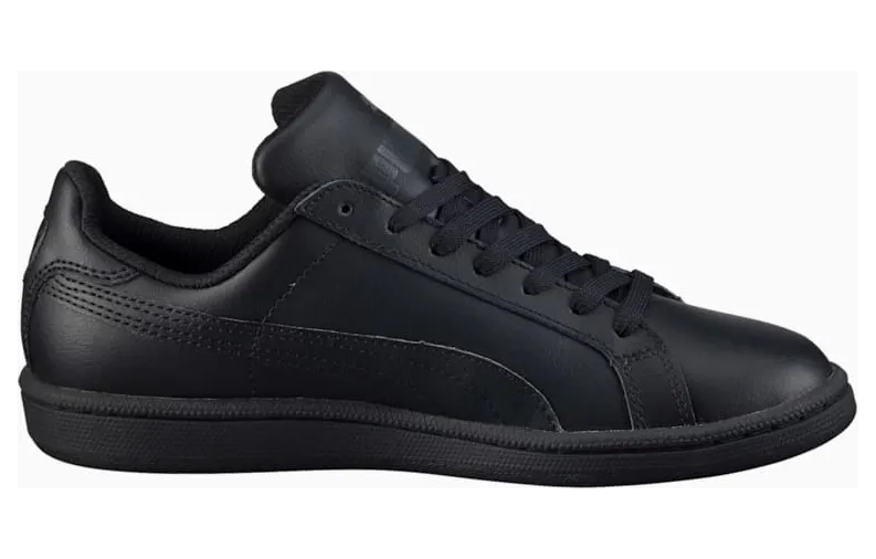 puma-smash 360162-05